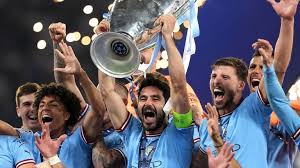 蓝鲸体育:“大莲花”见证“中国红” “丝滑”散场显温度2025-03-28.